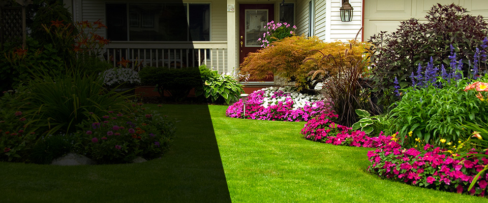 Gosport Landscapers