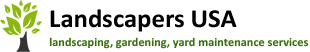 Gosport Landscapers